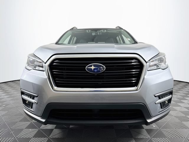 Used 2022 Subaru Ascent Touring w/ Popular Package #2A AWD/4WD image 11