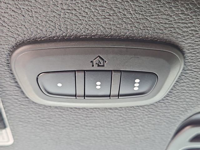 Used 2020 Jeep Wrangler Rubicon AWD/4WD image 52