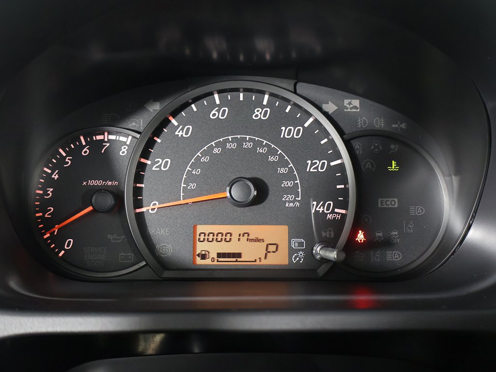 Used 2024 Mitsubishi Mirage G4 LE FWD image 31