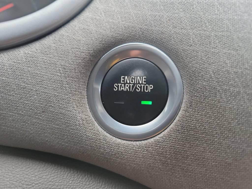 Used 2022 Chevrolet Malibu LT FWD image 27