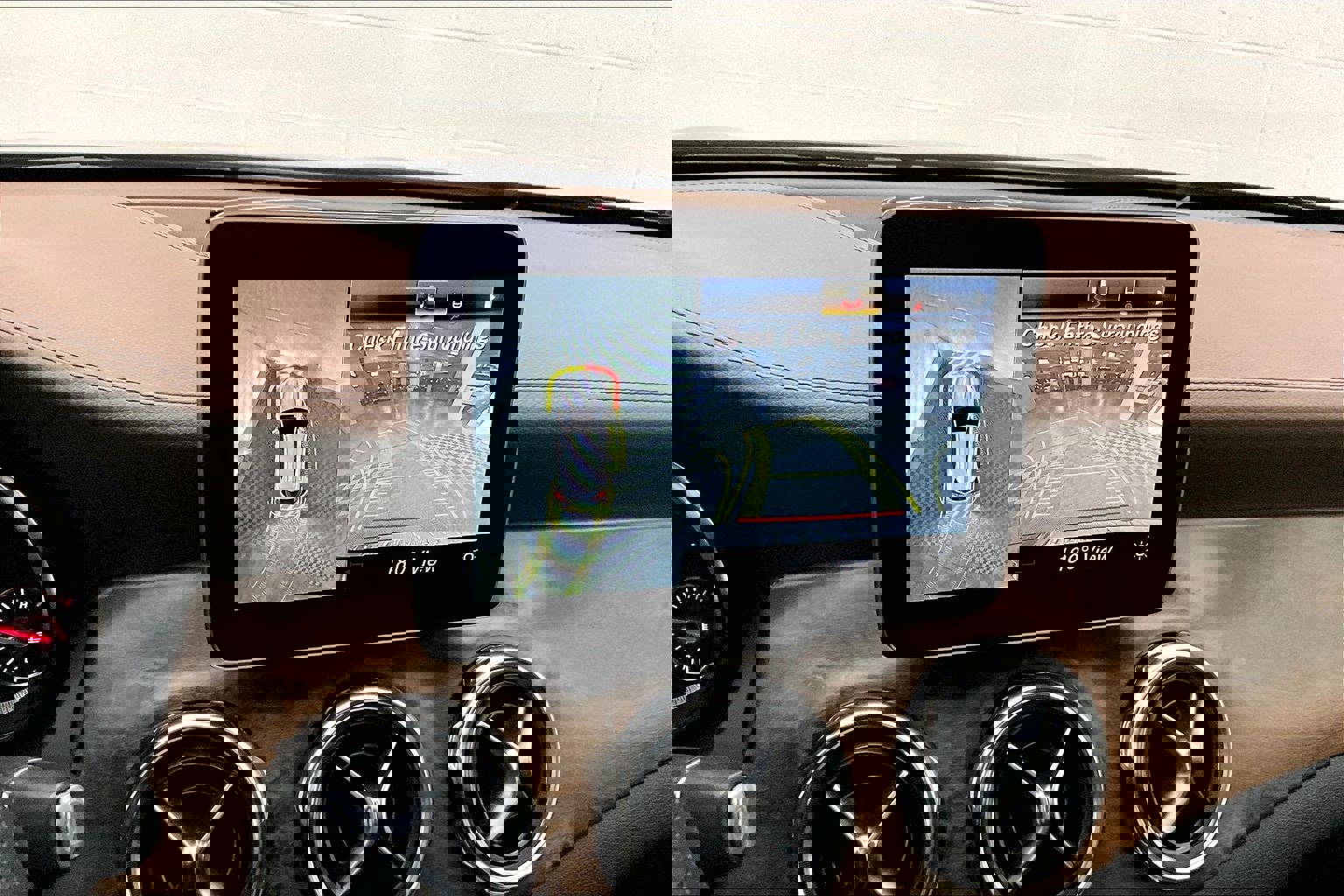 Used 2019 Mercedes-Benz GLA 250 image 29