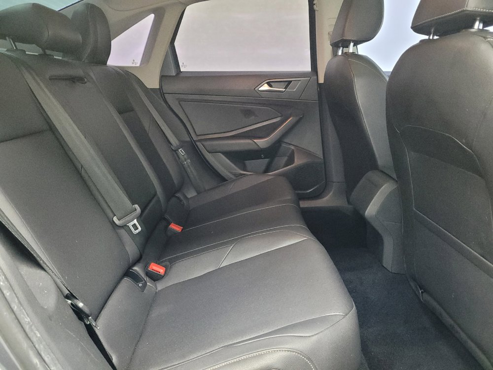 Used 2019 Volkswagen Jetta S FWD image 19
