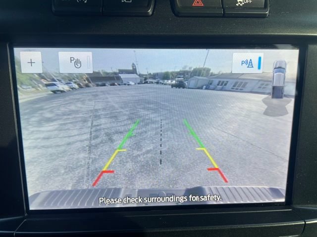 Used 2023 Ford F150 XLT AWD/4WD image 27