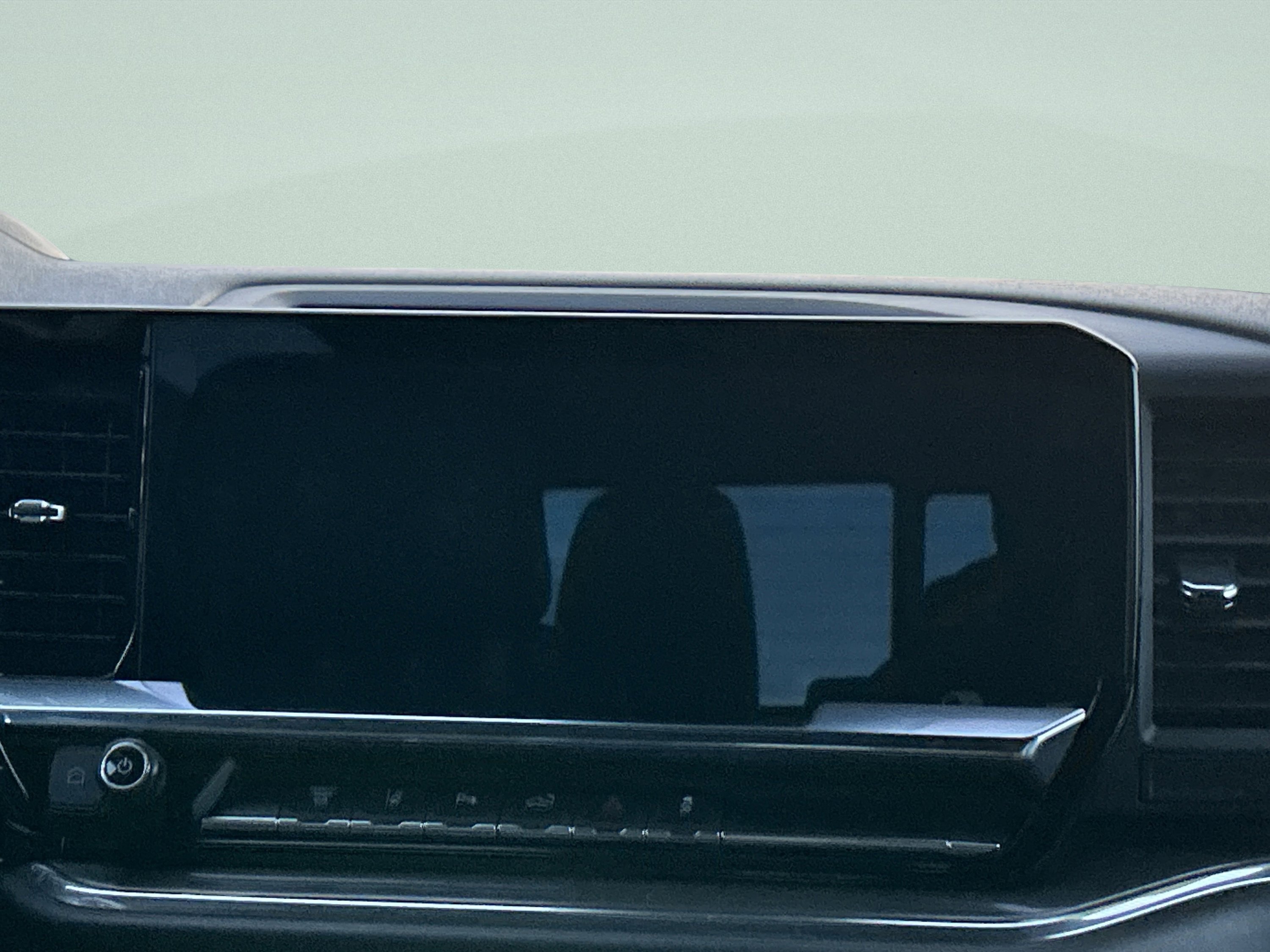 Used 2024 Chevrolet Silverado 2500 High Country w/ Technology Package image 15