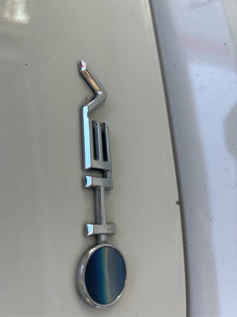 Used 2025 Toyota Camry LE image 23