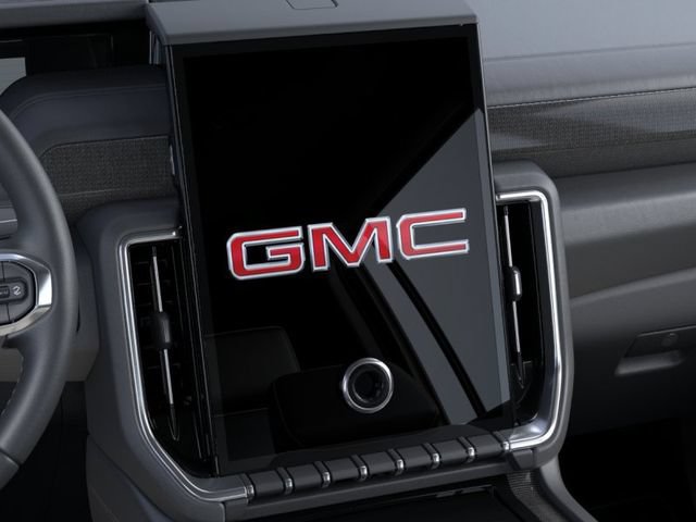 New 2026 GMC Yukon XL Elevation w/ Elevation Premium Package RWD image 20