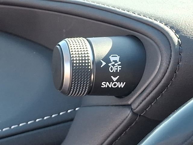 Used 2019 Lexus LS 500h image 35