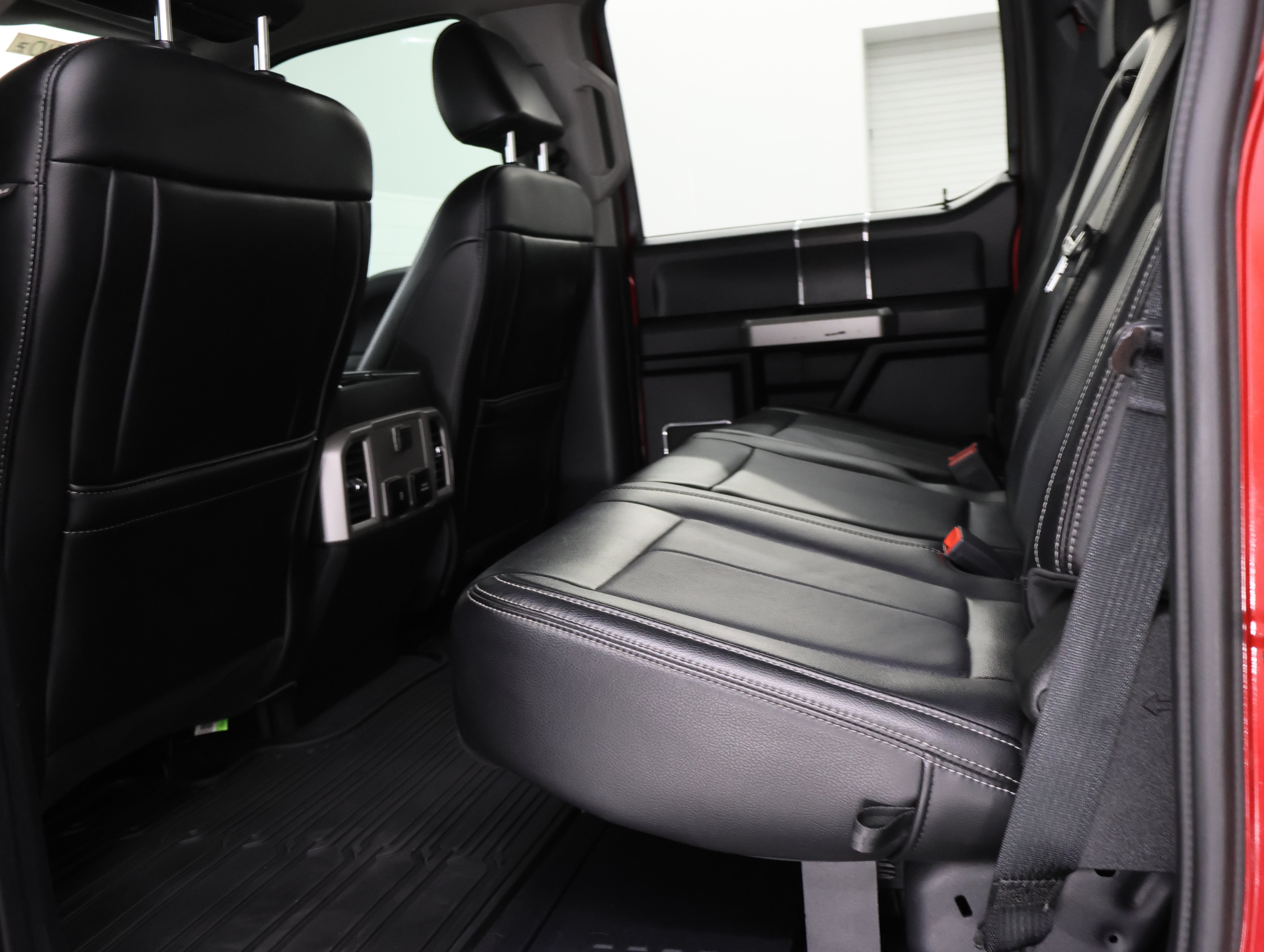 Used 2021 Ford F250 Lariat AWD/4WD image 33