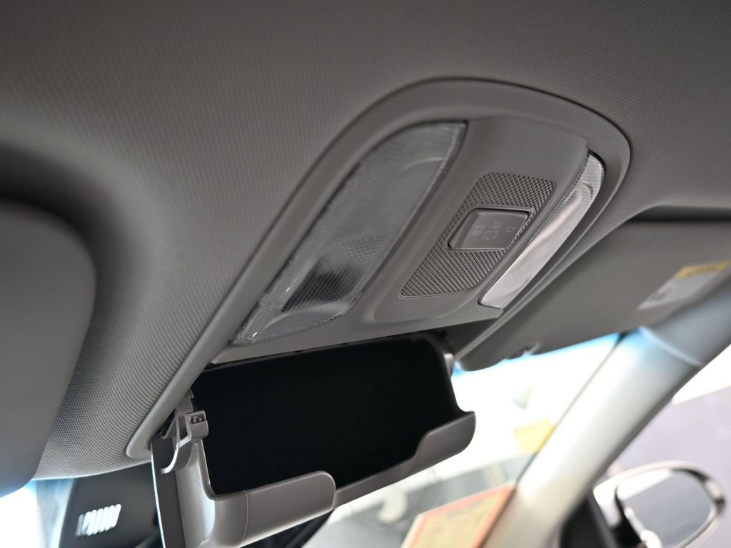 Used 2020 Kia Sportage LX w/ LX Popular Package image 26