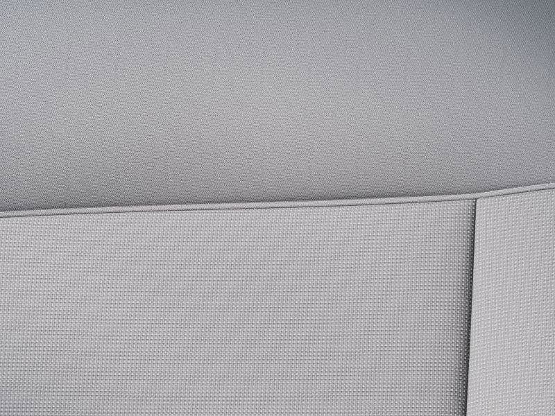 New 2026 Hyundai Kona SEL Premium image 17