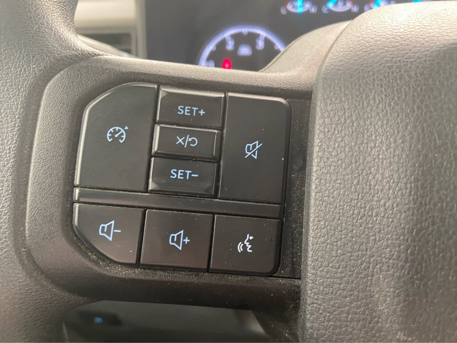Used 2024 Ford F350 XLT image 21