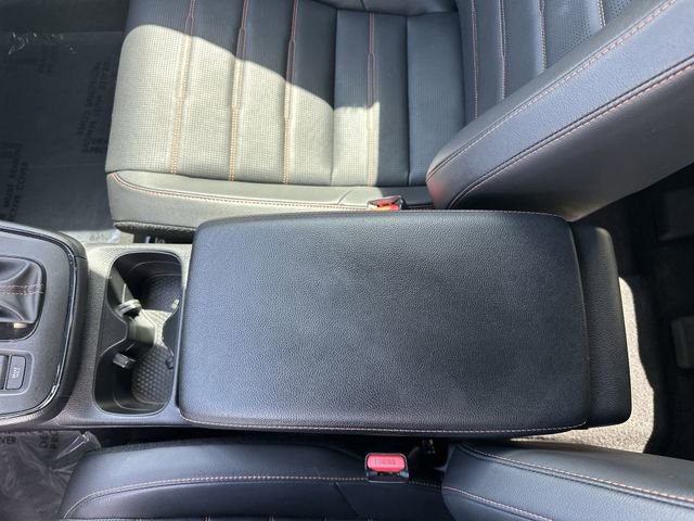 Used 2025 Honda CR-V Sport-L image 24