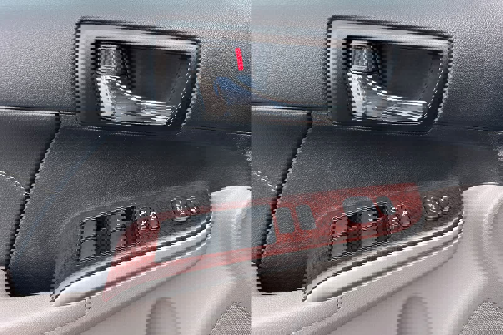 Used 2013 Toyota Camry XLE image 11