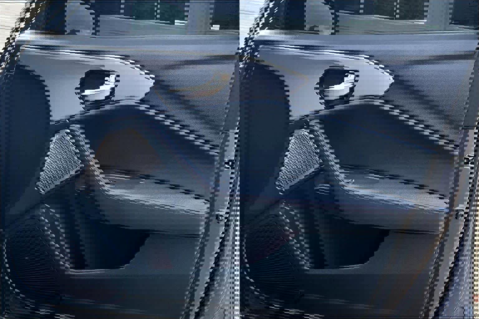 Used 2023 Acura TLX SH-AWD w/ A-SPEC Pkg image 22