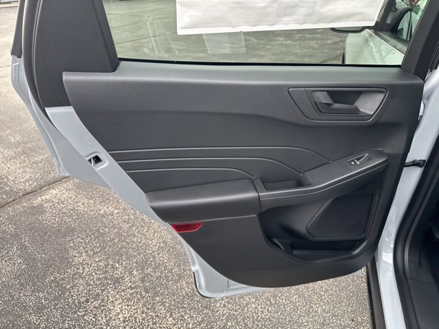 New 2026 Ford Escape Active w/ Cold Weather Package image 27