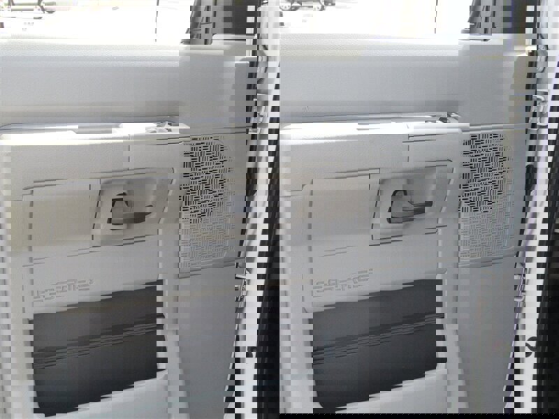 Used 2013 Ford E-150 and Econoline 150 w/ PWR Group image 15