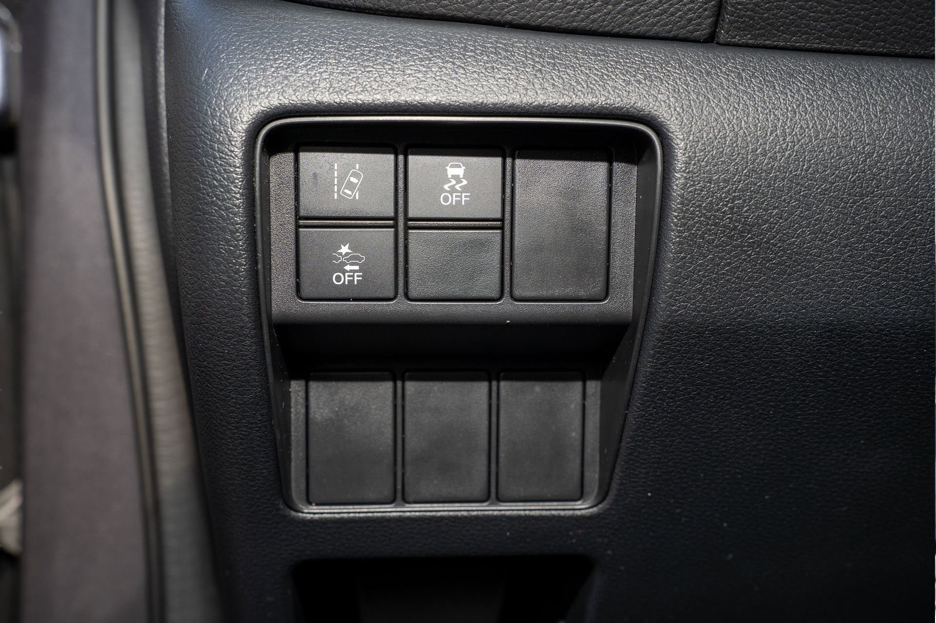 Used 2020 Honda CR-V EX image 28