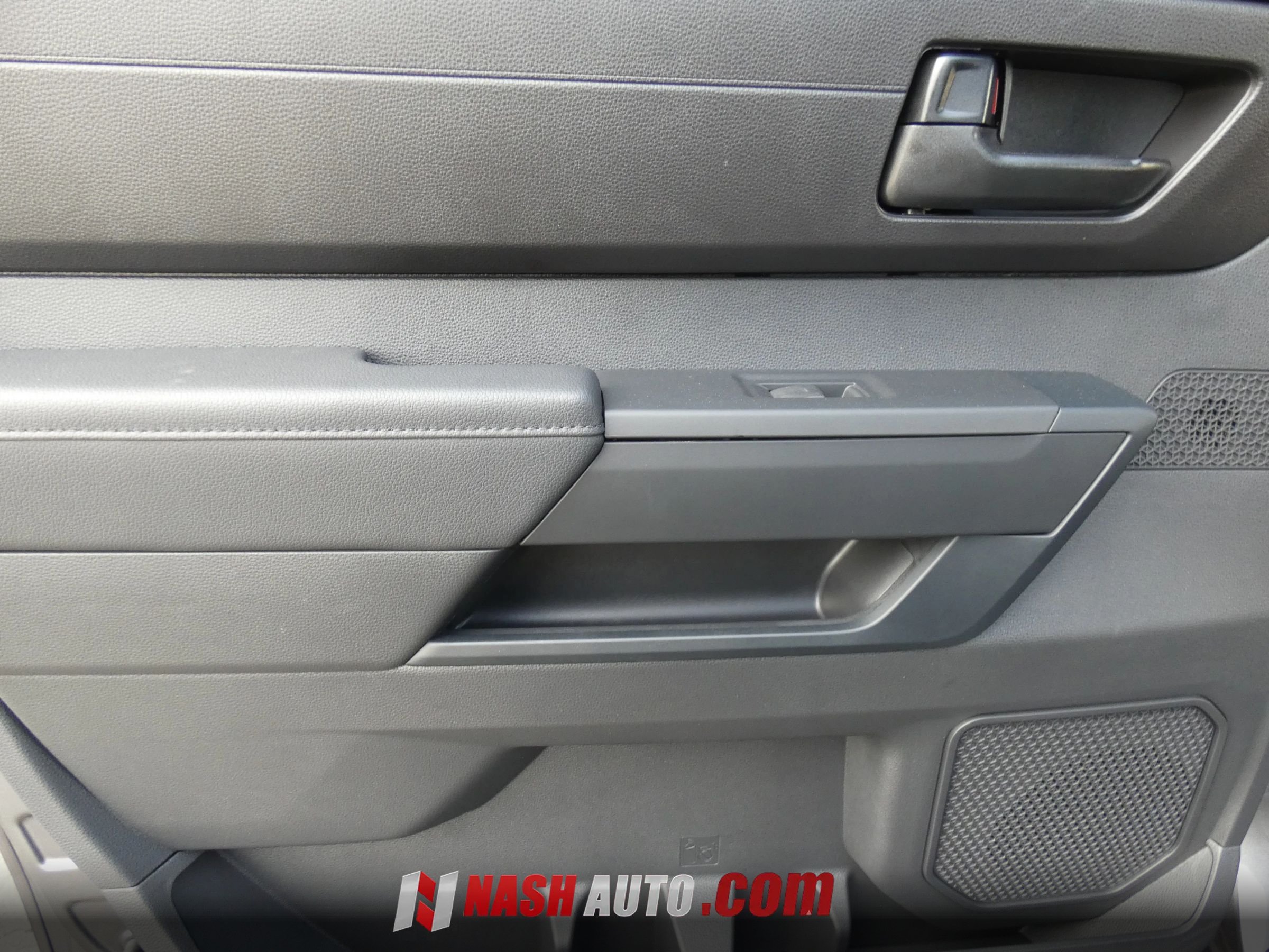 Used 2026 Toyota Tundra SR AWD/4WD image 50