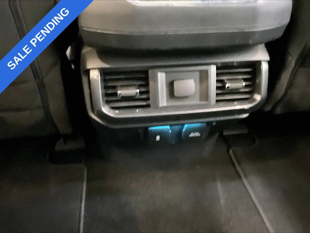 Certified 2022 Ford F150 XLT w/ Equipment Group 302A High AWD/4WD image 33