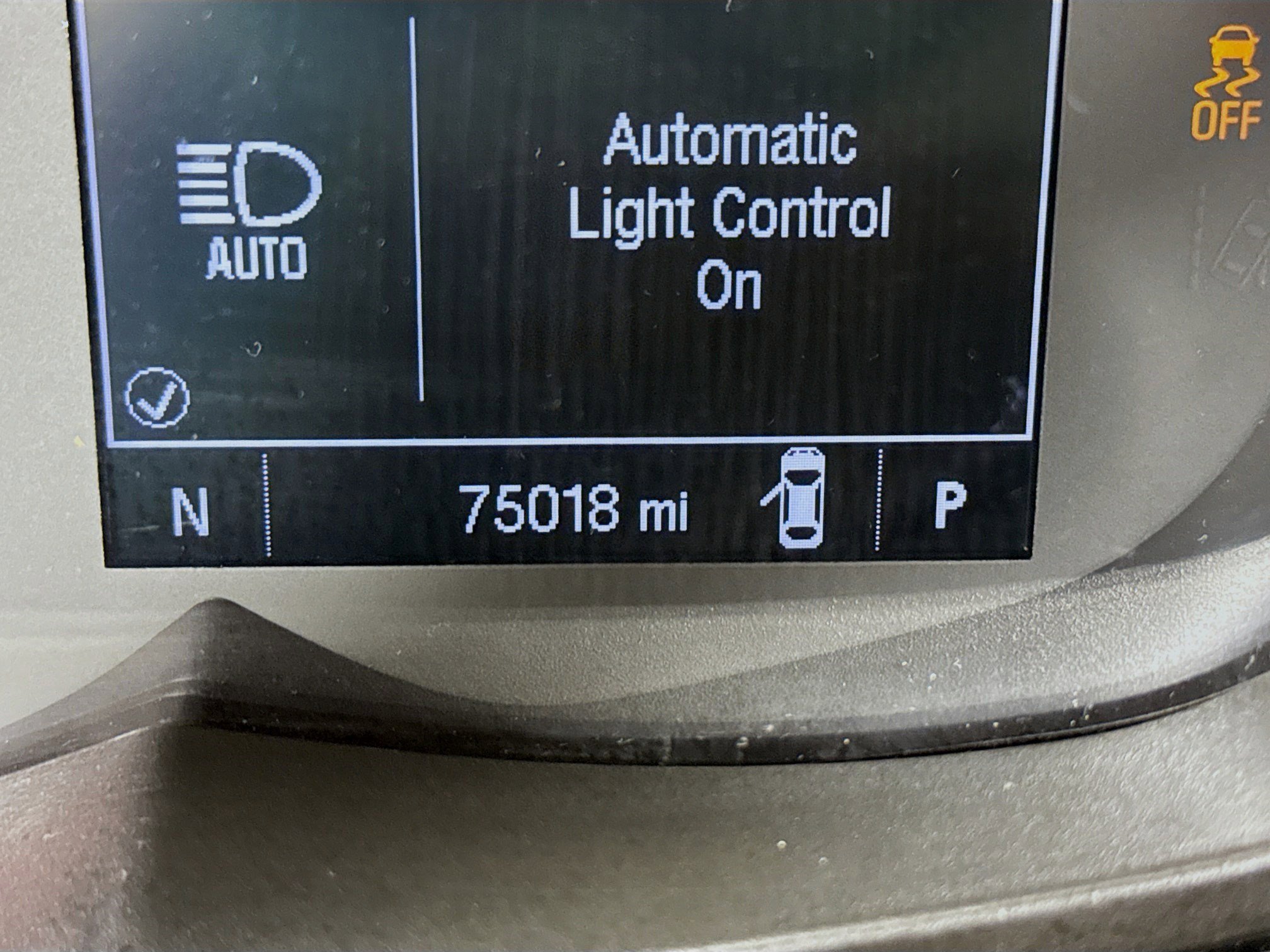 Used 2020 Chevrolet Trax LT image 16