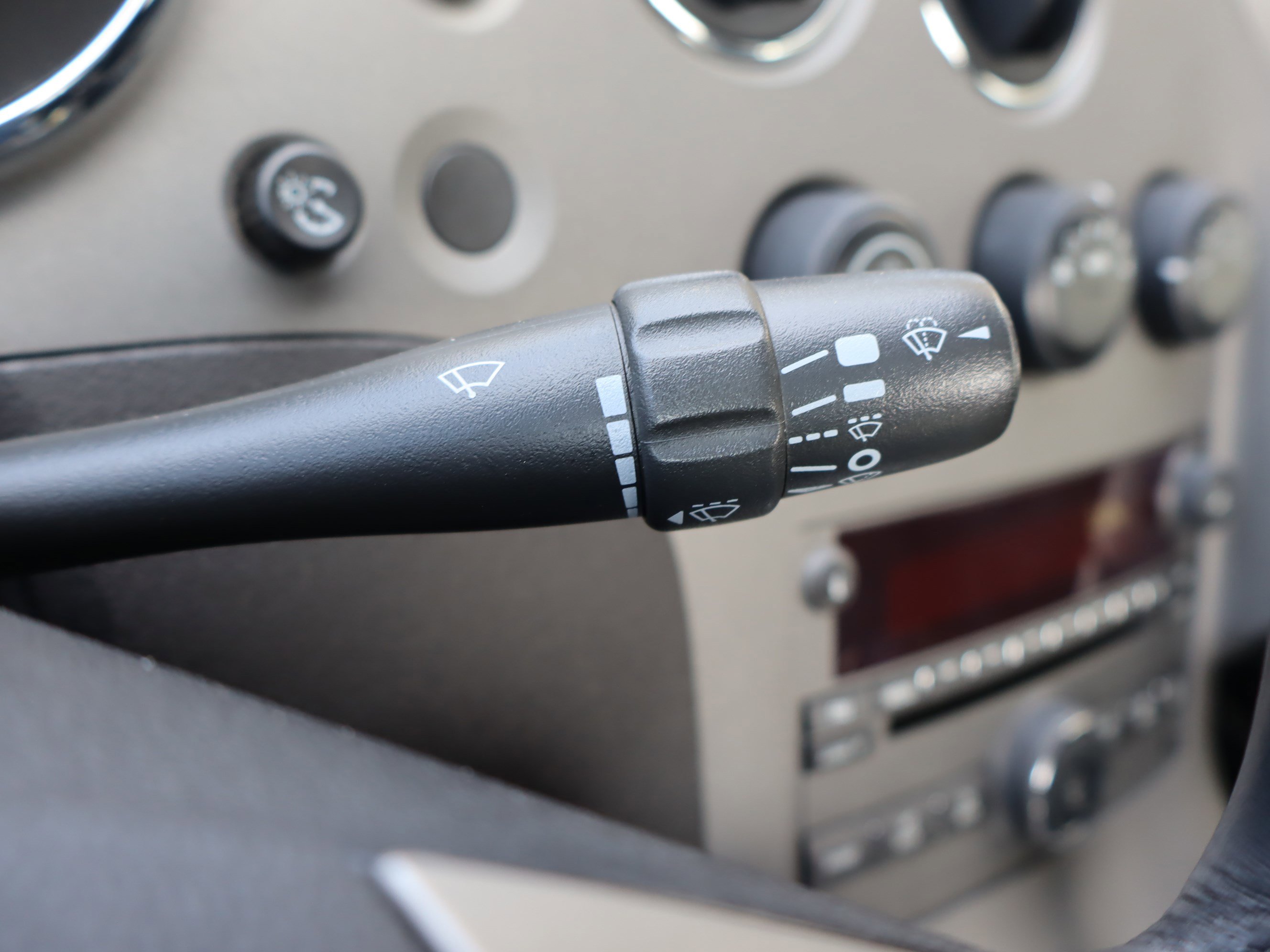 Used 2007 Pontiac Solstice Convertible w/ Premium Package image 20