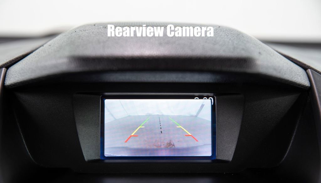 Used 2016 Ford Transit Connect XL image 27