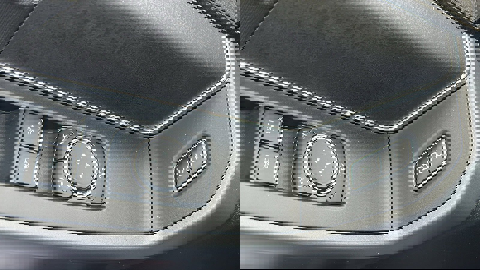 New 2025 Ford F150 XLT w/ Equipment Group 302A MID image 31