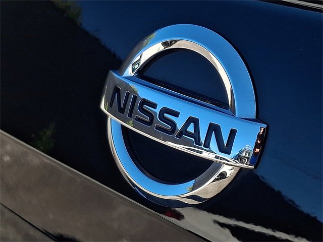 Used 2022 Nissan Altima 2.5 SR image 29