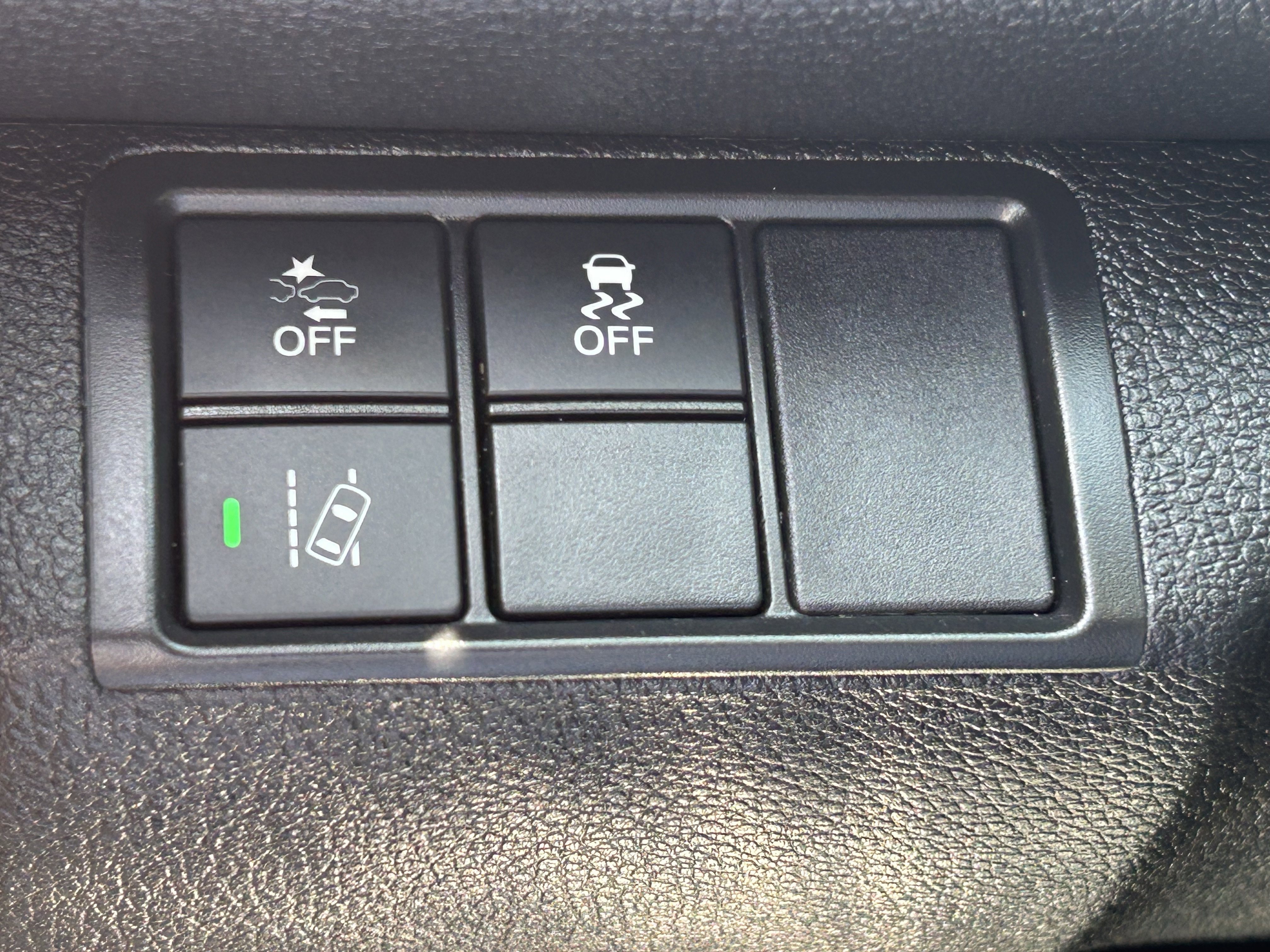 Used 2019 Honda Civic LX image 27