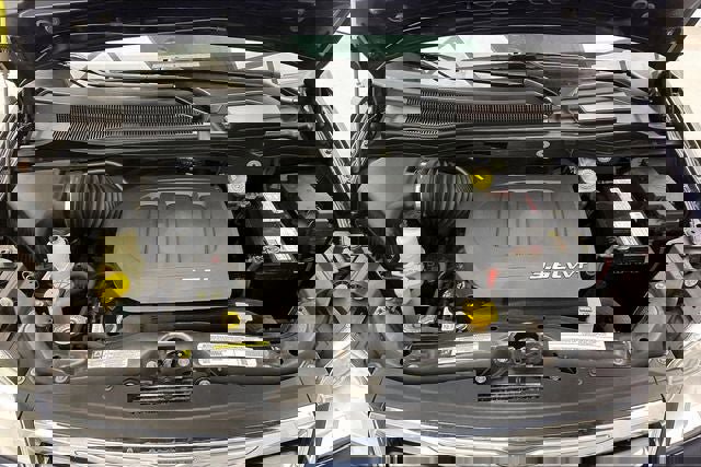 Used 2012 Chrysler Town & Country Touring w/ Entertainment Group #1 image 28