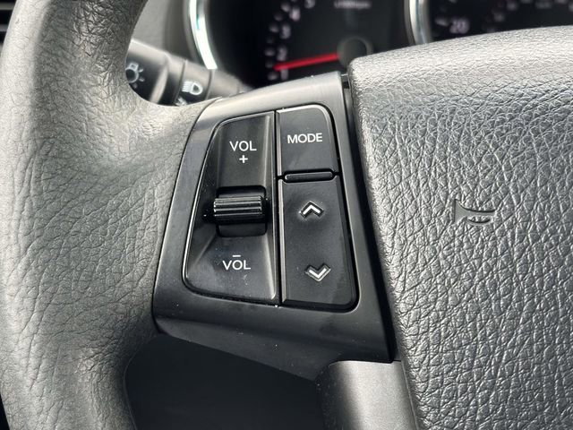 Used 2013 Kia Sorento LX image 11