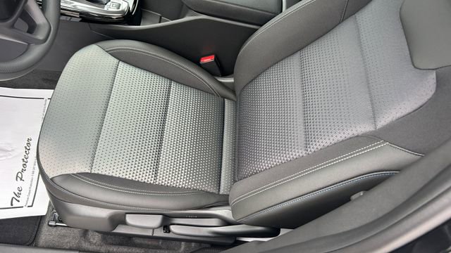 New 2026 Chevrolet Trax LT image 16