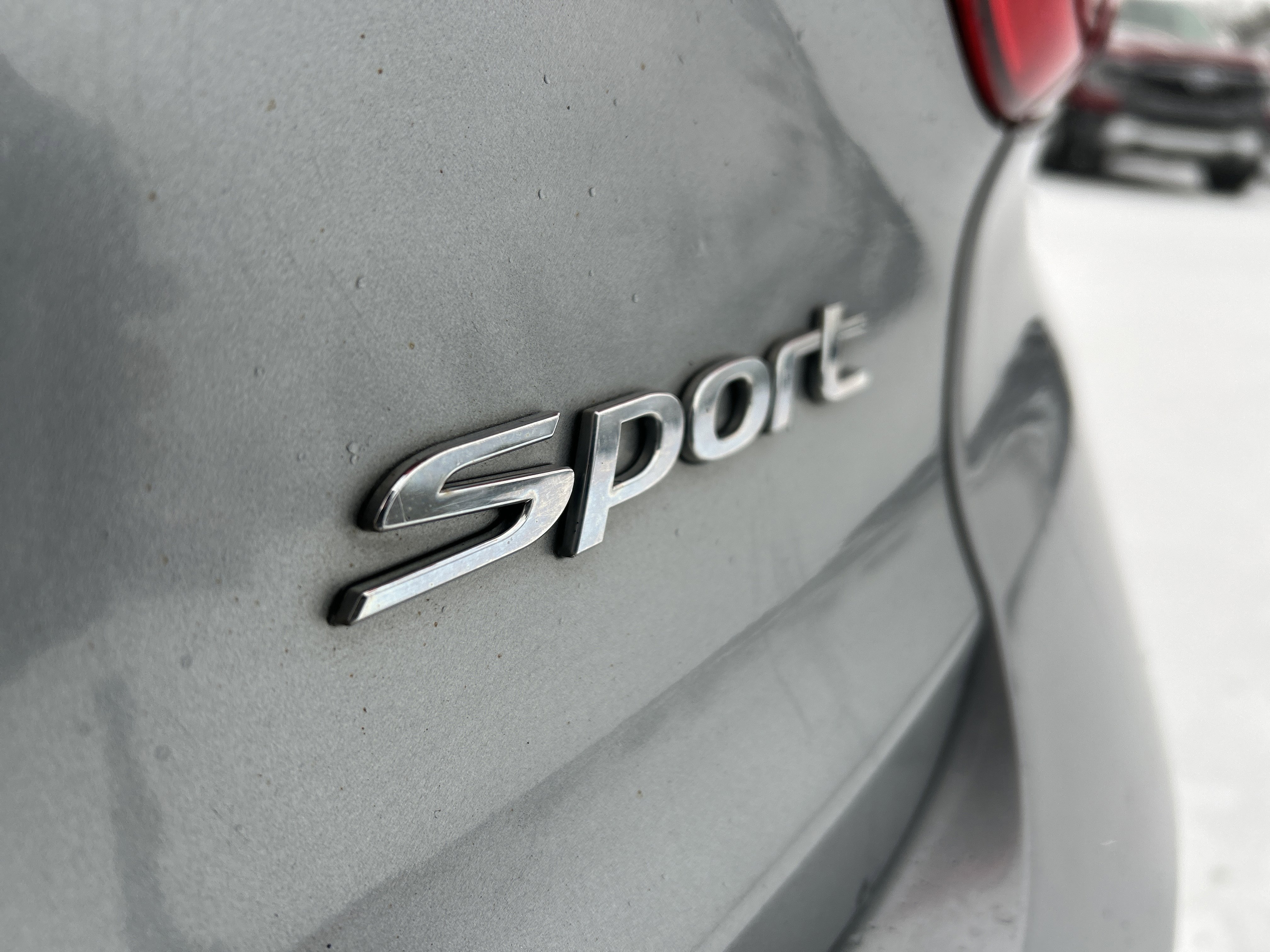 Used 2015 Hyundai Sonata Sport image 23