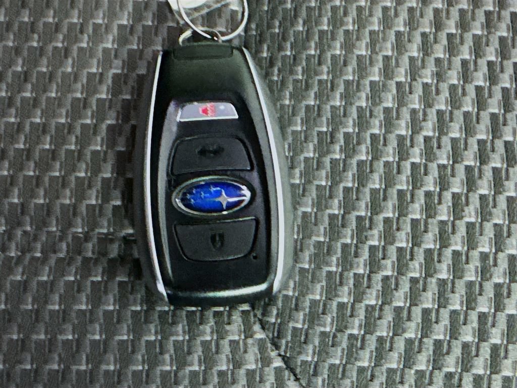 Used 2019 Subaru Forester Sport w/ Popular Package #2 AWD/4WD image 36