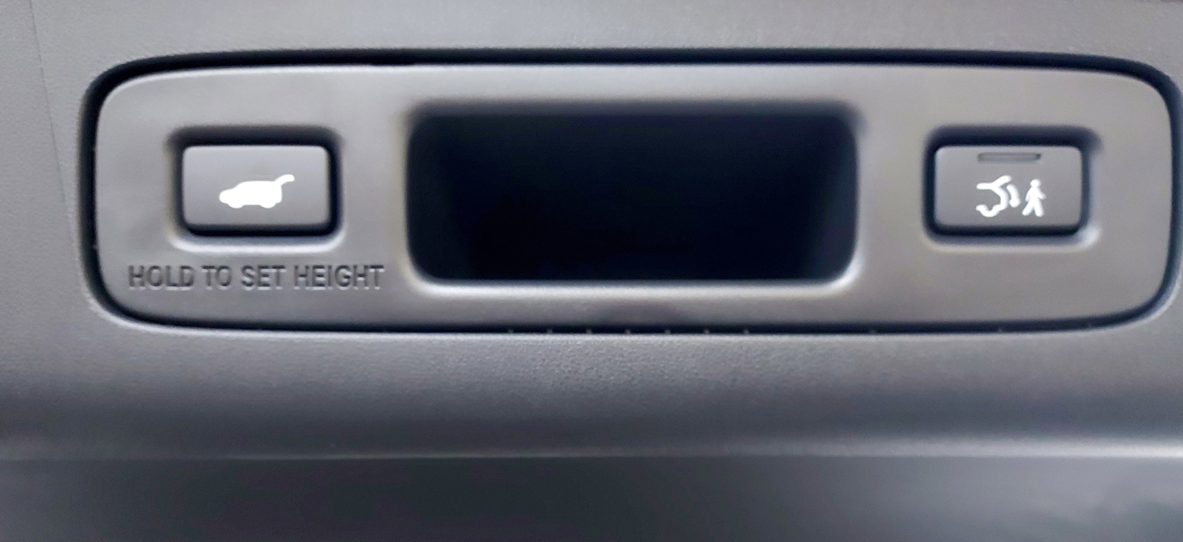 New 2025 Acura ADX AWD image 48