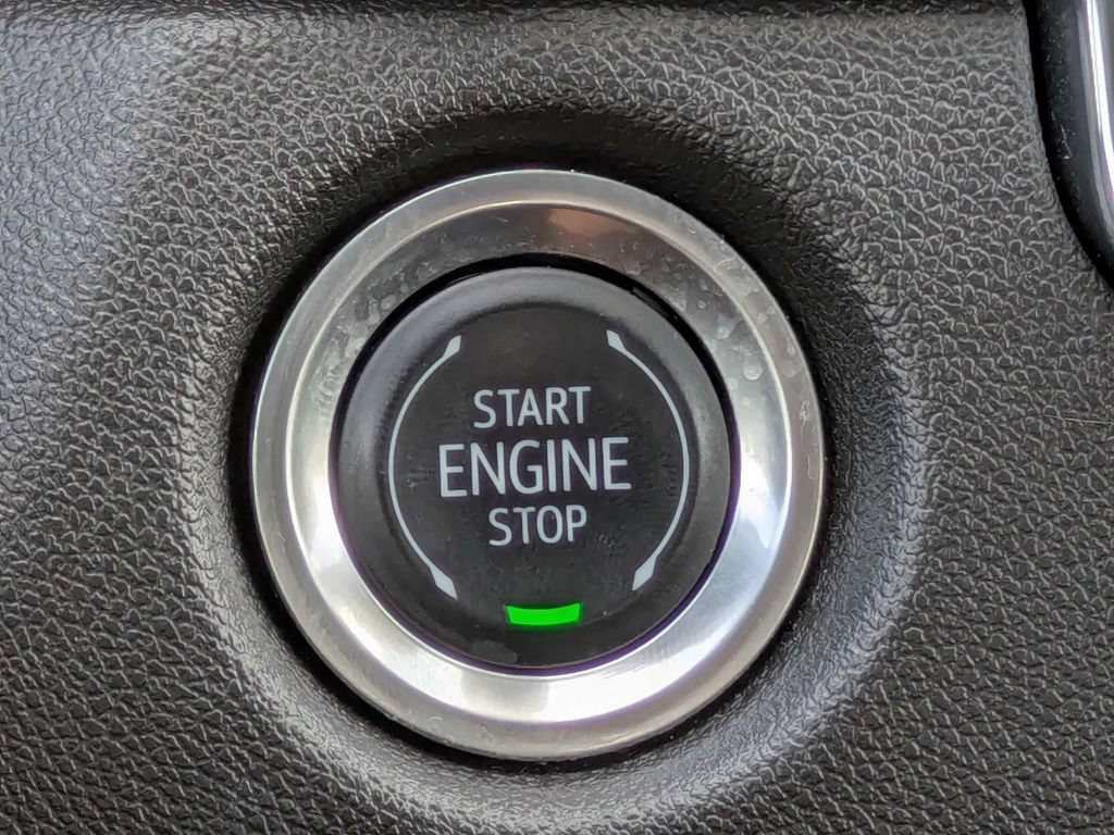 Used 2024 Chevrolet Colorado Trail Boss w/ LPO, Dark Essentials Package AWD/4WD image 28