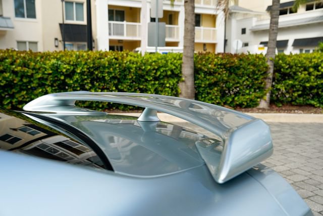 Used 2010 Nissan GT-R Premium AWD/4WD image 47