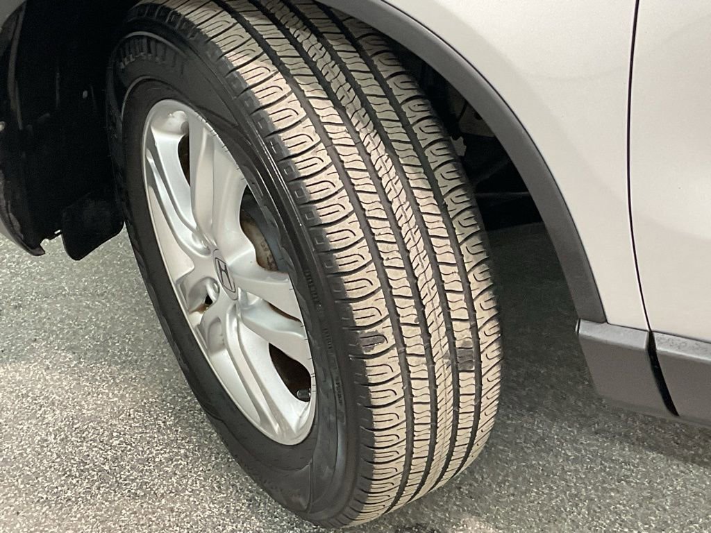 Used 2011 Honda CR-V EX-L image 33