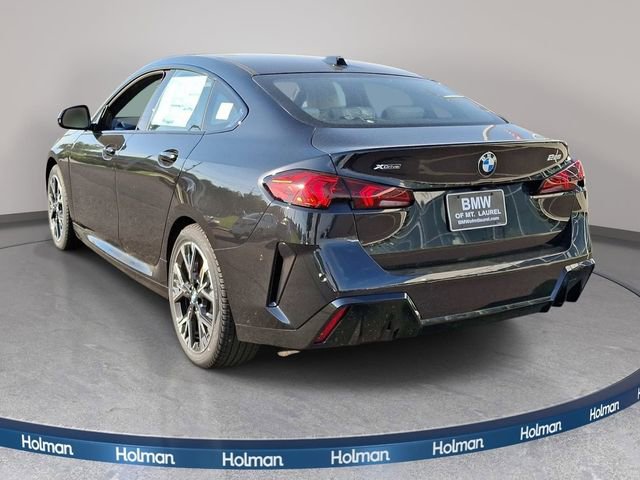 New 2026 BMW 228i xDrive AWD/4WD image 7