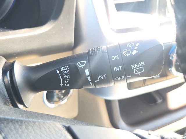 Used 2018 Toyota Highlander Limited image 44