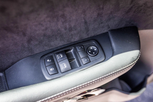 Used 2020 Dodge Challenger SRT Hellcat image 30