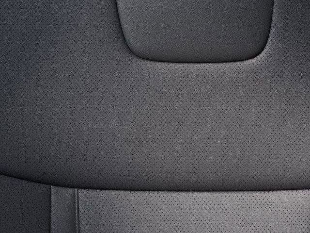 New 2026 Hyundai Santa Cruz SEL FWD image 26
