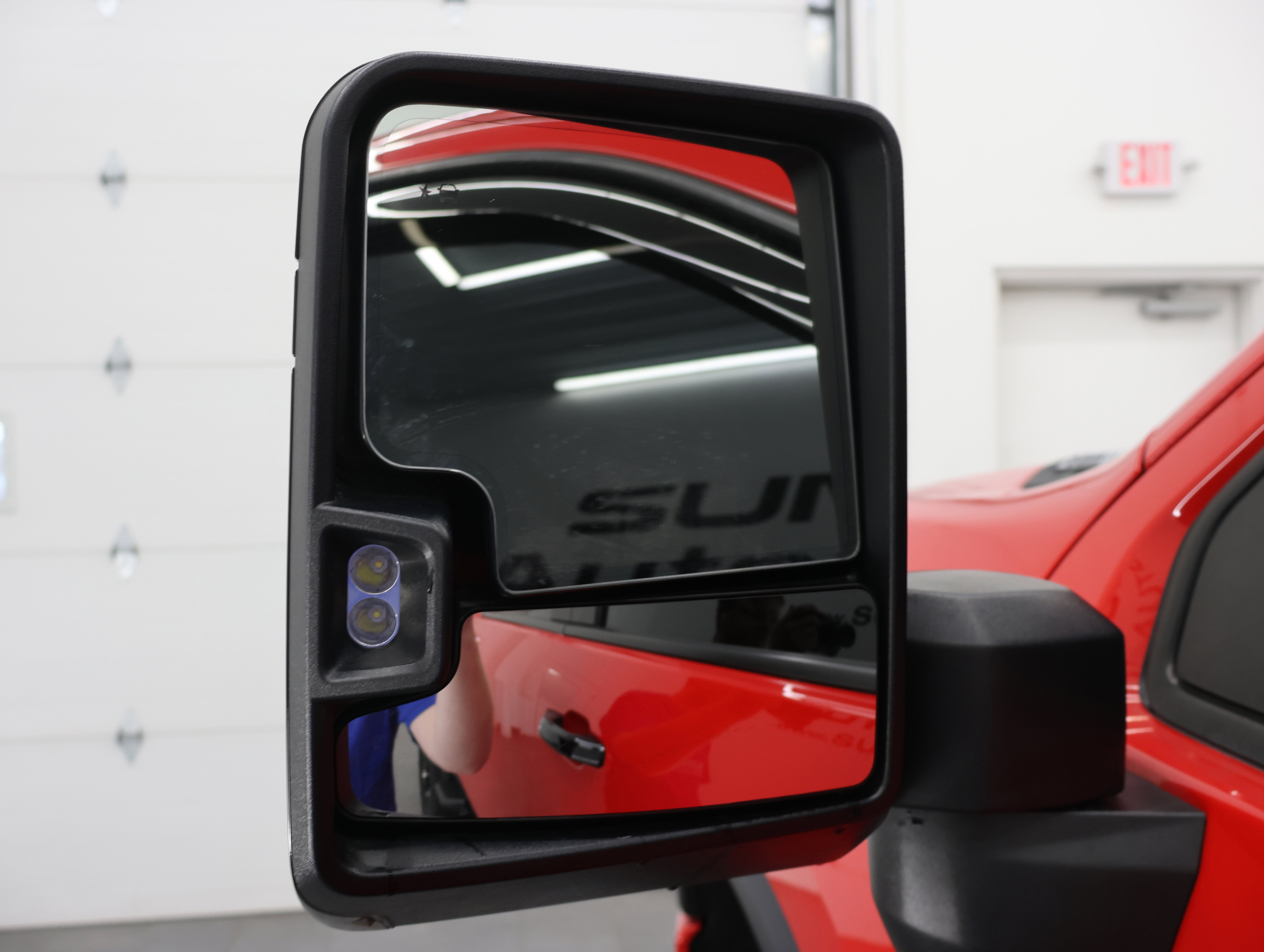 Used 2022 Chevrolet Silverado 2500 LT w/ Z71 Sport Edition AWD/4WD image 38