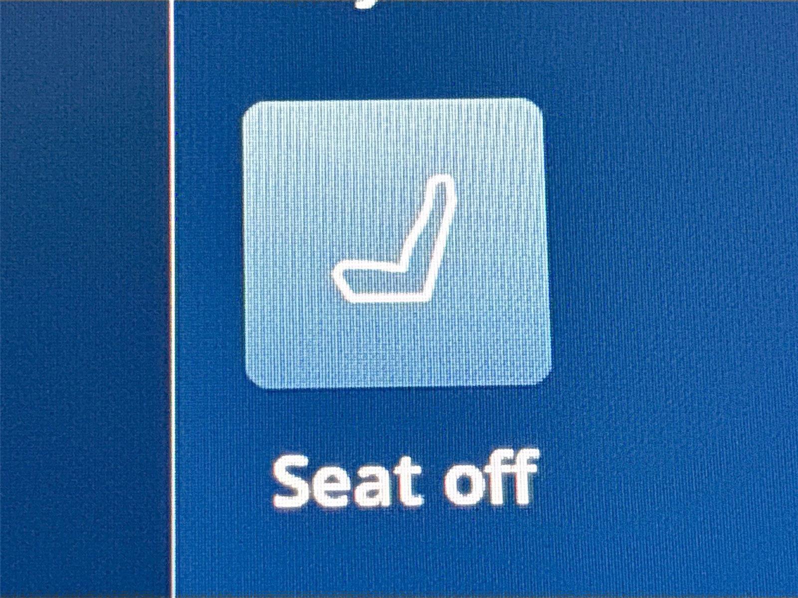 New 2025 VinFast VF 8 Eco image 20