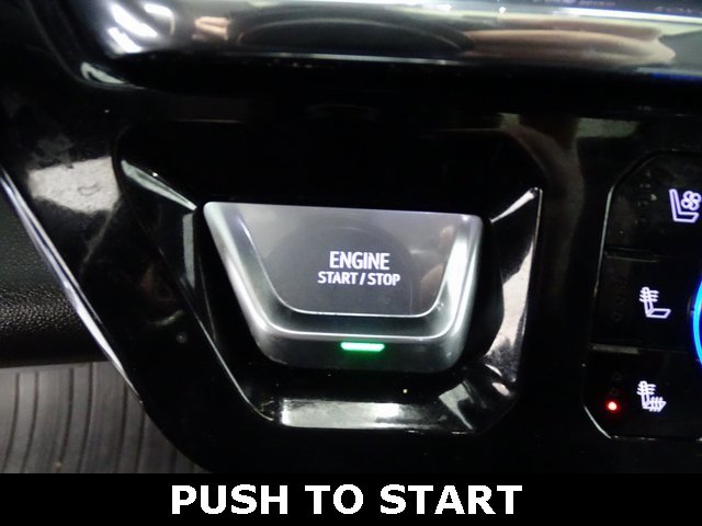 Certified 2024 GMC Sierra 3500 Denali w/ Technology Package image 9