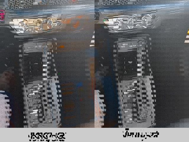 New 2026 Honda CR-V Sport-L image 6