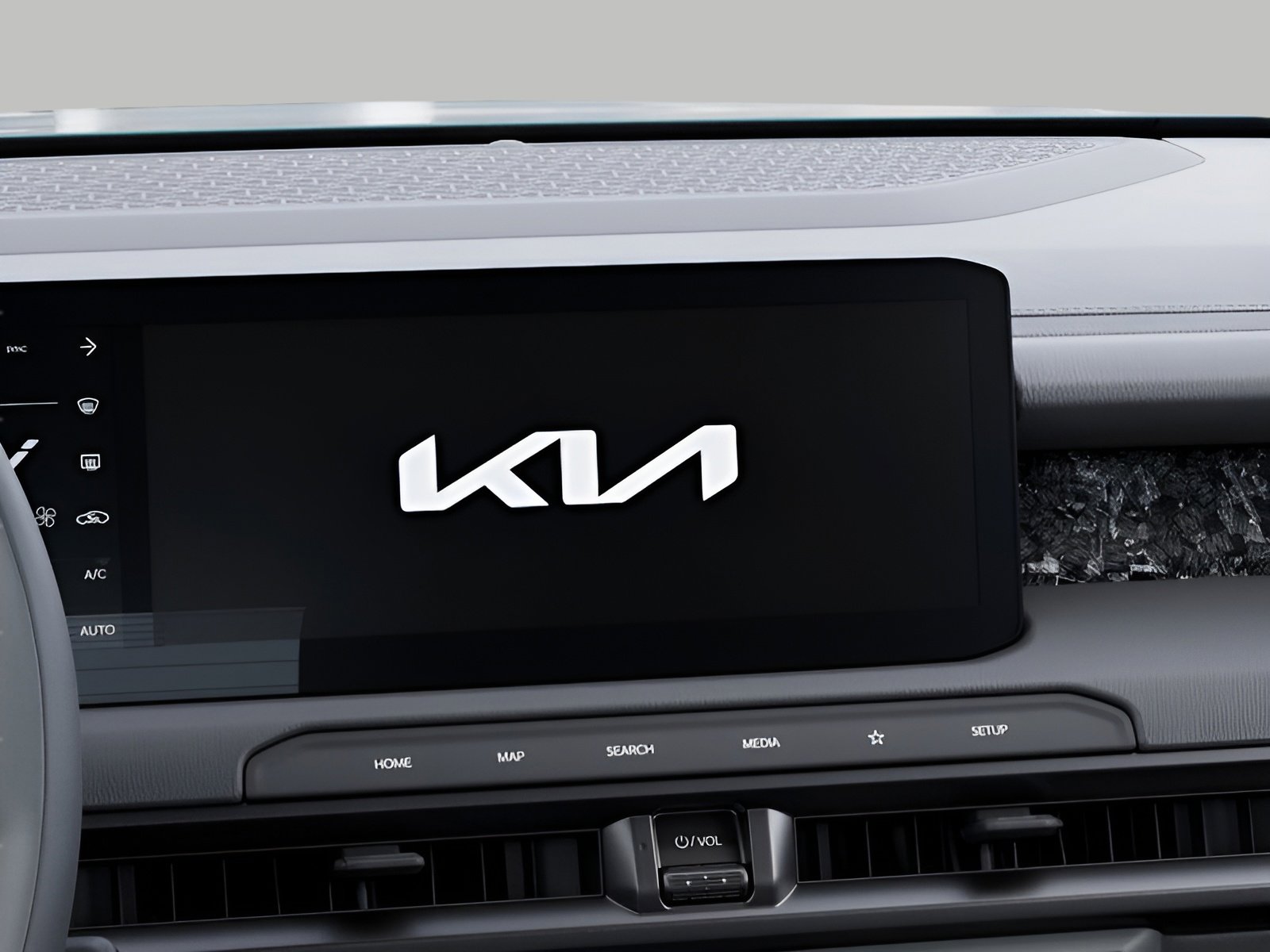 New 2027 Kia Telluride SX Prestige X-Pro image 20