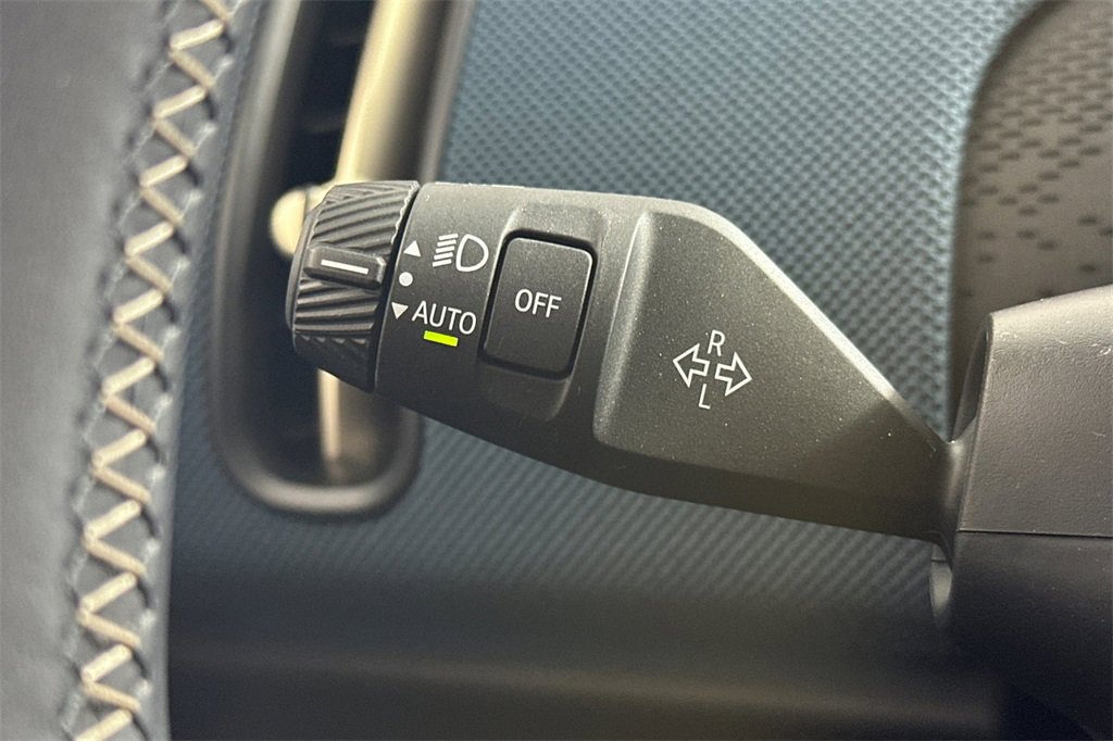 Used 2025 MINI Cooper Countryman SE AWD/4WD image 30