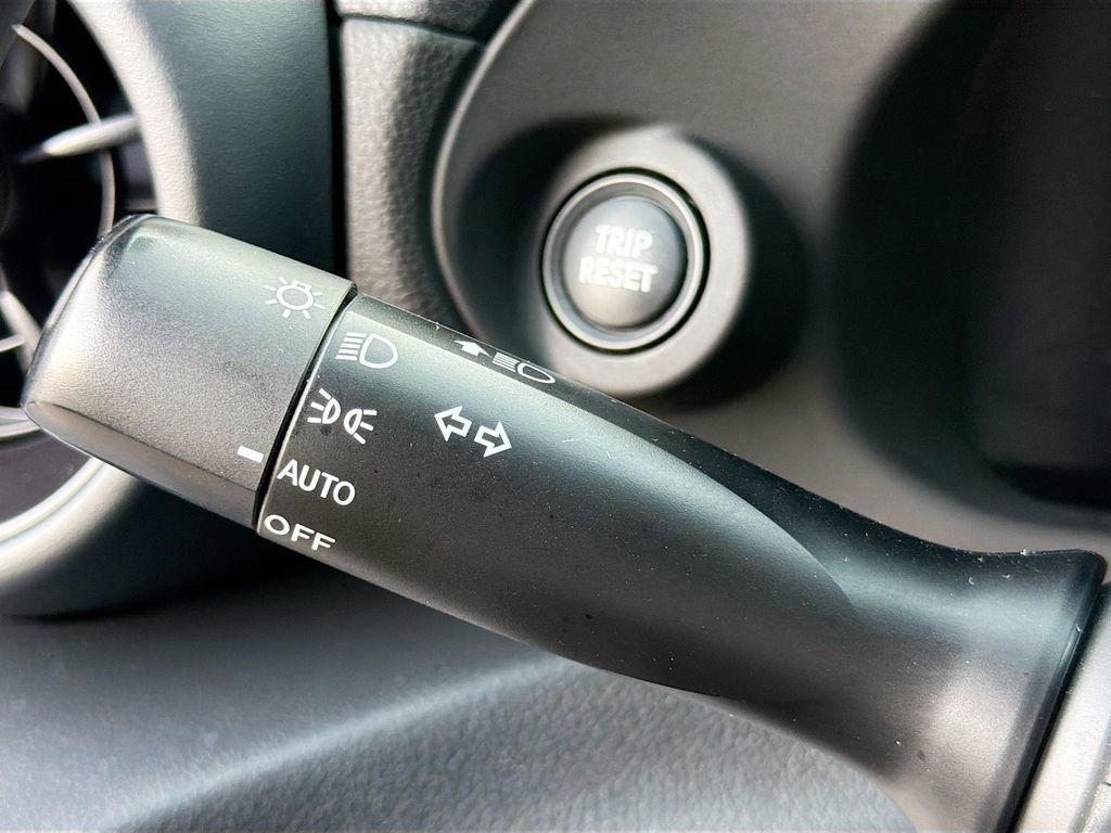 Used 2022 Toyota GR86 Premium image 33