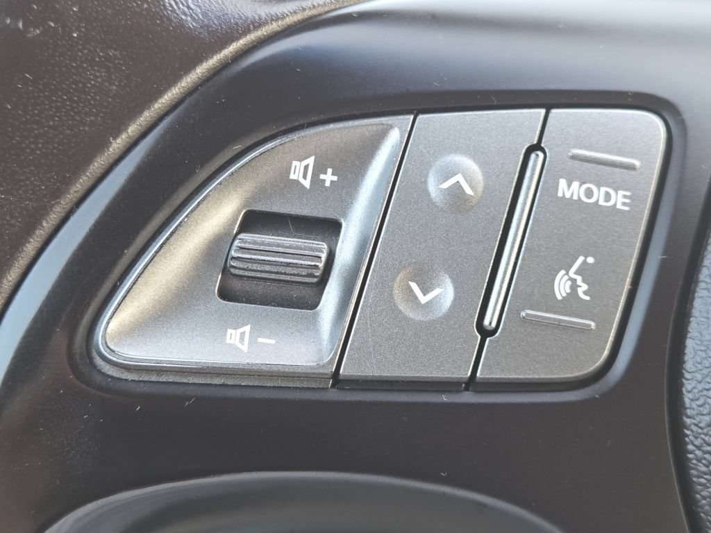 Used 2015 Hyundai Tucson SE AWD/4WD image 10
